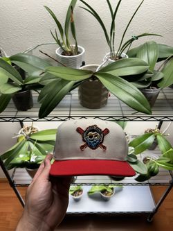 Pittsburg Pirates 7 1/4 New Era Fitted Hat