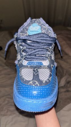 Men shoes size 9