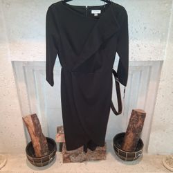 Womens Dress And Clitch Bag, Vestido De Mujer, Ropa De Mujeres, Womens Clothing