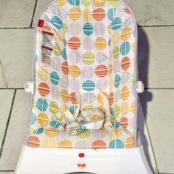 Fisher Price Rocker