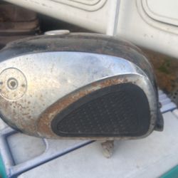 1(contact info removed) Honda Superhawk