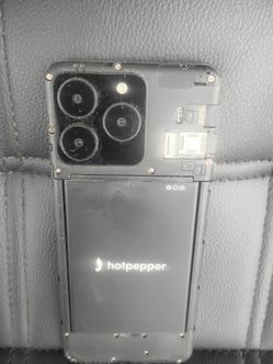 2024 android