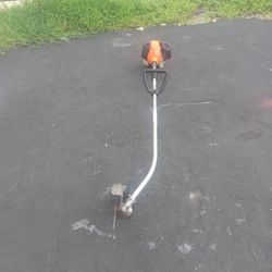 Echo Pe 2620 Stick Edger 