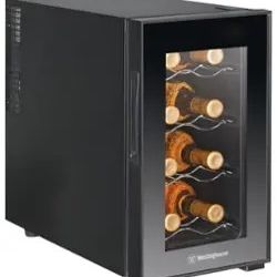 🍷 WINE COOLER  MUST SELL!