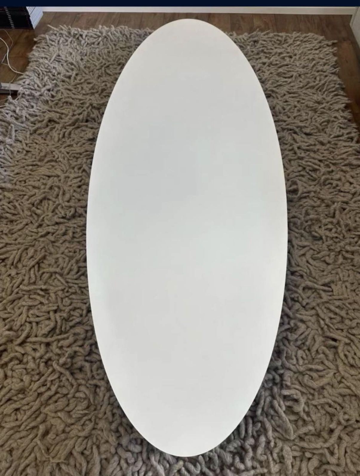 Eames Table