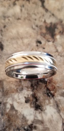 (((***Rings***)))