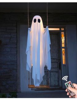 Halloween Decorations Outdoor