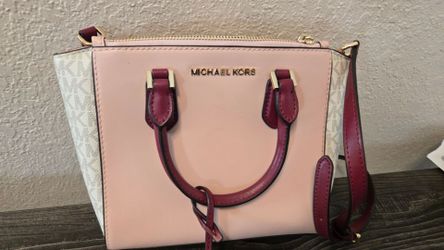 Women's Michael Kors purses