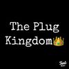 The Plug Kingdom