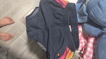 Clothes