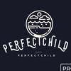 perfectchild