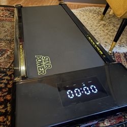 Walking Pad For Sale