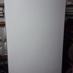 Excellent 👍  16cuft Whirlpool  Upright Deep Freezer 👍 