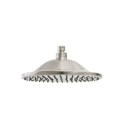 American Standard Shower Heads