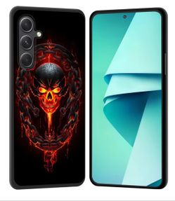 Galaxy A36 5g Phone Case