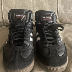 Adidas Sambas 