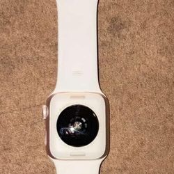Apple Watch 3