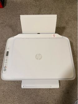 HP Deskjet 2752e