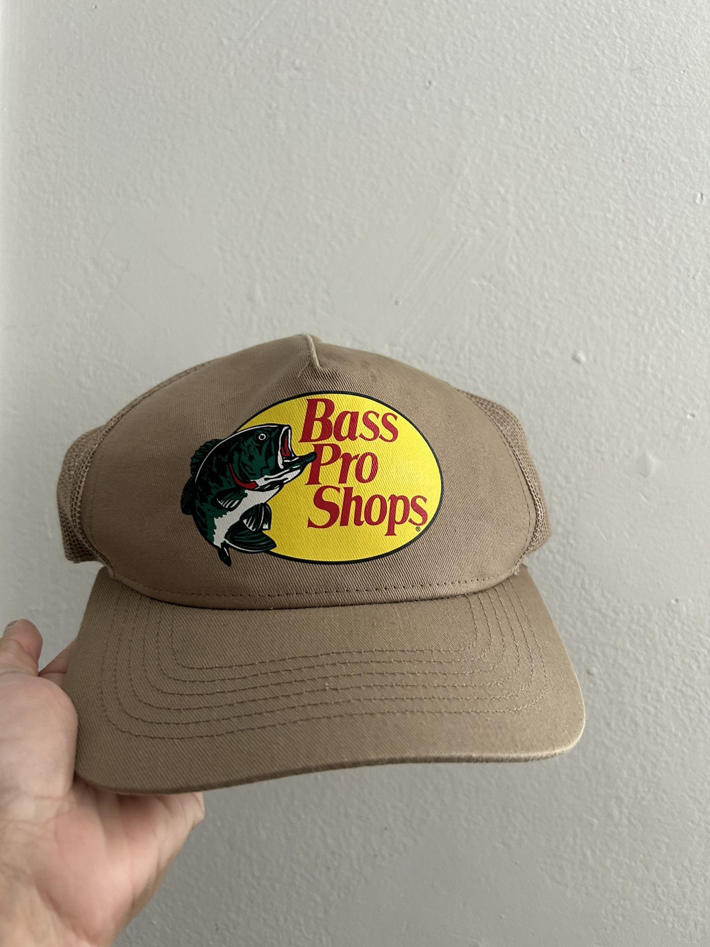 $5gorrra 🧢