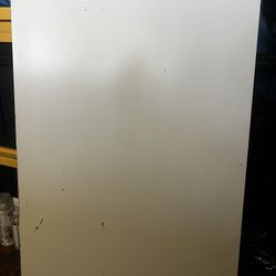 IKEA Linnmon Desk Small 3 Available 