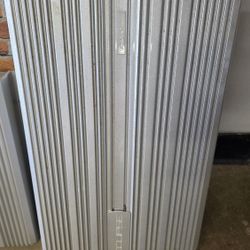 12" Car Subwoofers + Box+ Amplifier  