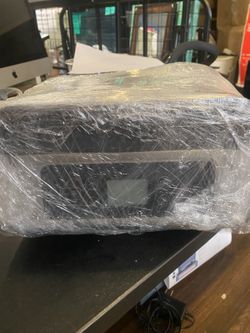 Cuisinart GR-6S Cordless Griddler With Smokeless Mode