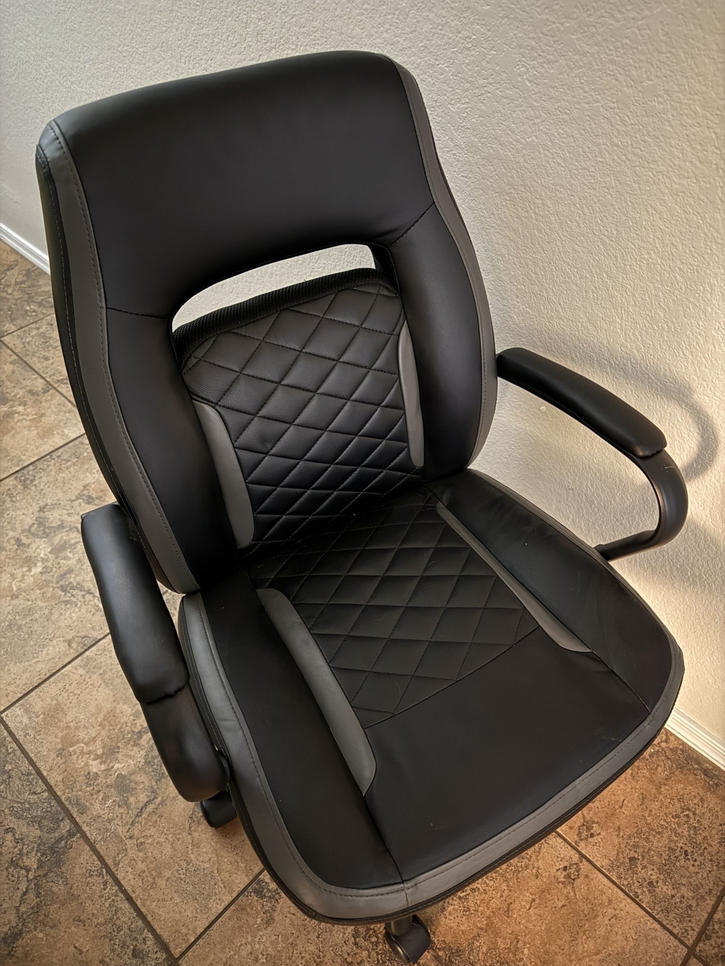 Office Chair - $150