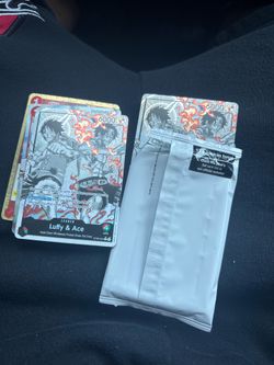One piece st30