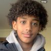 Joshua