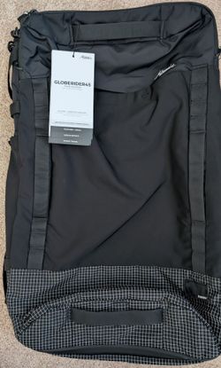 Matador Globerider 45L Travel Backpack