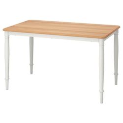IKEA Dining Table