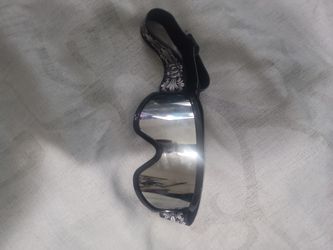 Ski Goggles