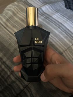 dupe of jpg le male le perfume