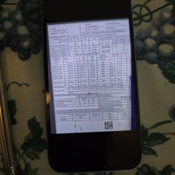 Mobile Home AIR CONDITIONER