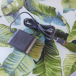 NINTENDO DS CHARGER