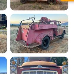 Paint Full $1000 OBO