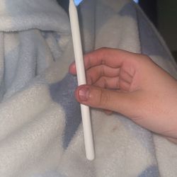 IPencil 
