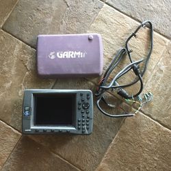 GPS 