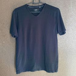 COPY - Hugo Boss V-neck Tee Shirt

