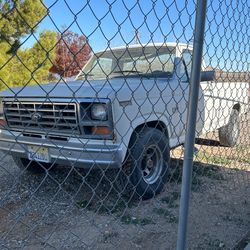 1970 Ford Corsair