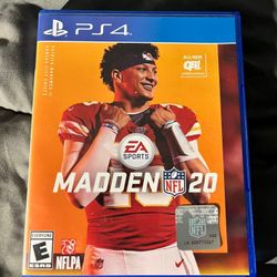 PS4 Games $ 10