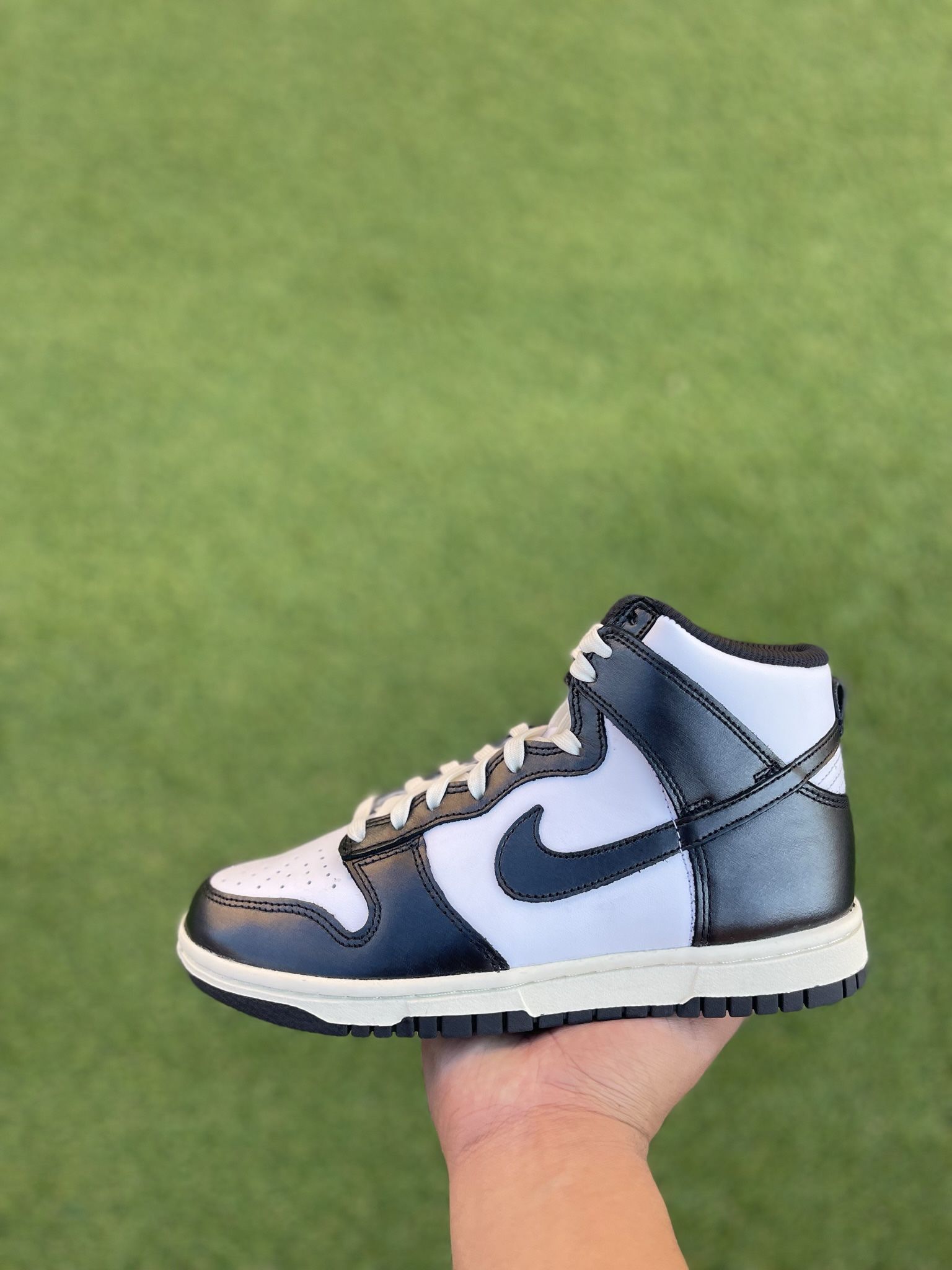 Dunk High Vintage Black,All Products : American Fashion Style Bags On Sale
