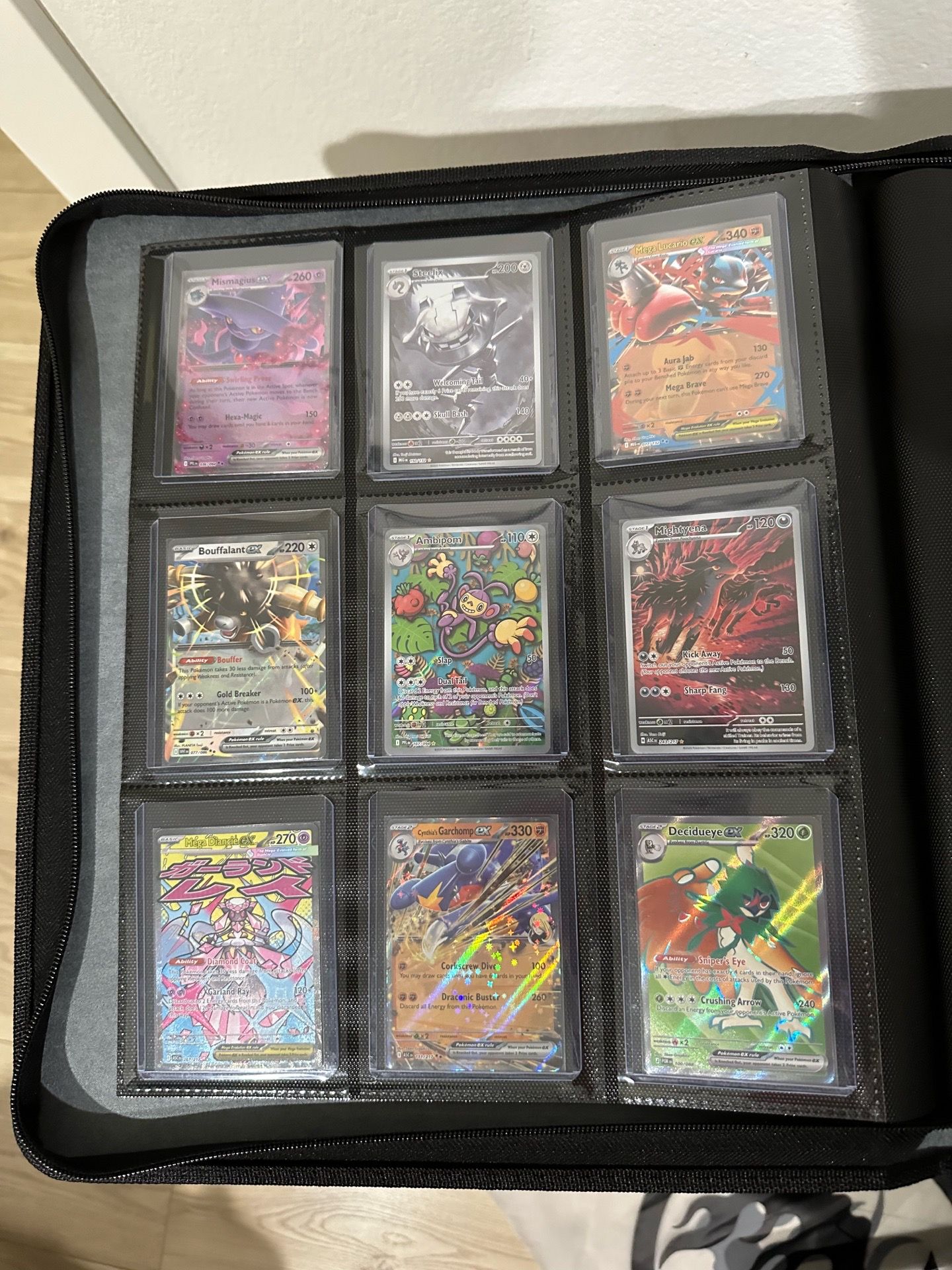 surging sparks booster display box Pokemon Scarlet & Violet Currents crackle and dragons roar in the Pokmon TCG Surging Sparks Booster Display Box