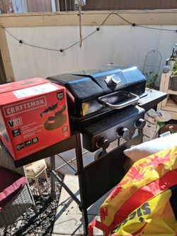 For Sale