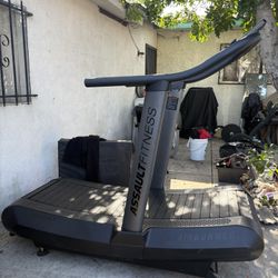 Assault Runner Pro For Sale 