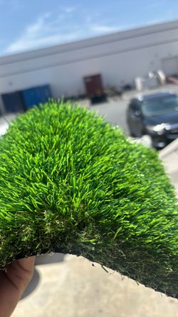 Artificial Turf ‘Super Natural’ 15 x 35 / 80oz