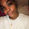 Dashanae'