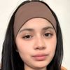 gissel Fugon