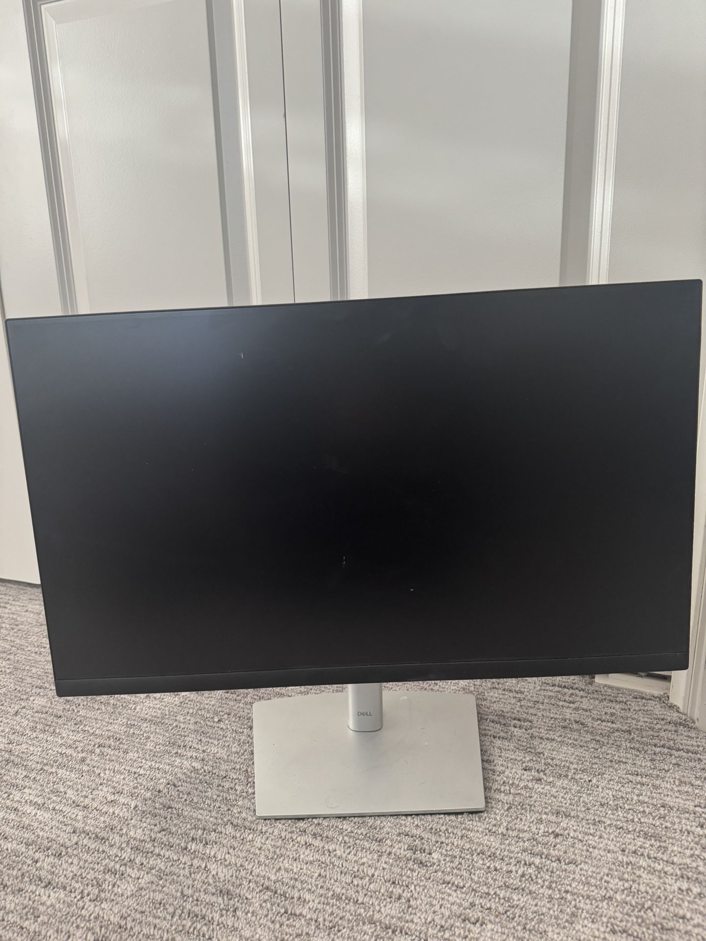 Dell Monitor