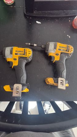 Dewalt